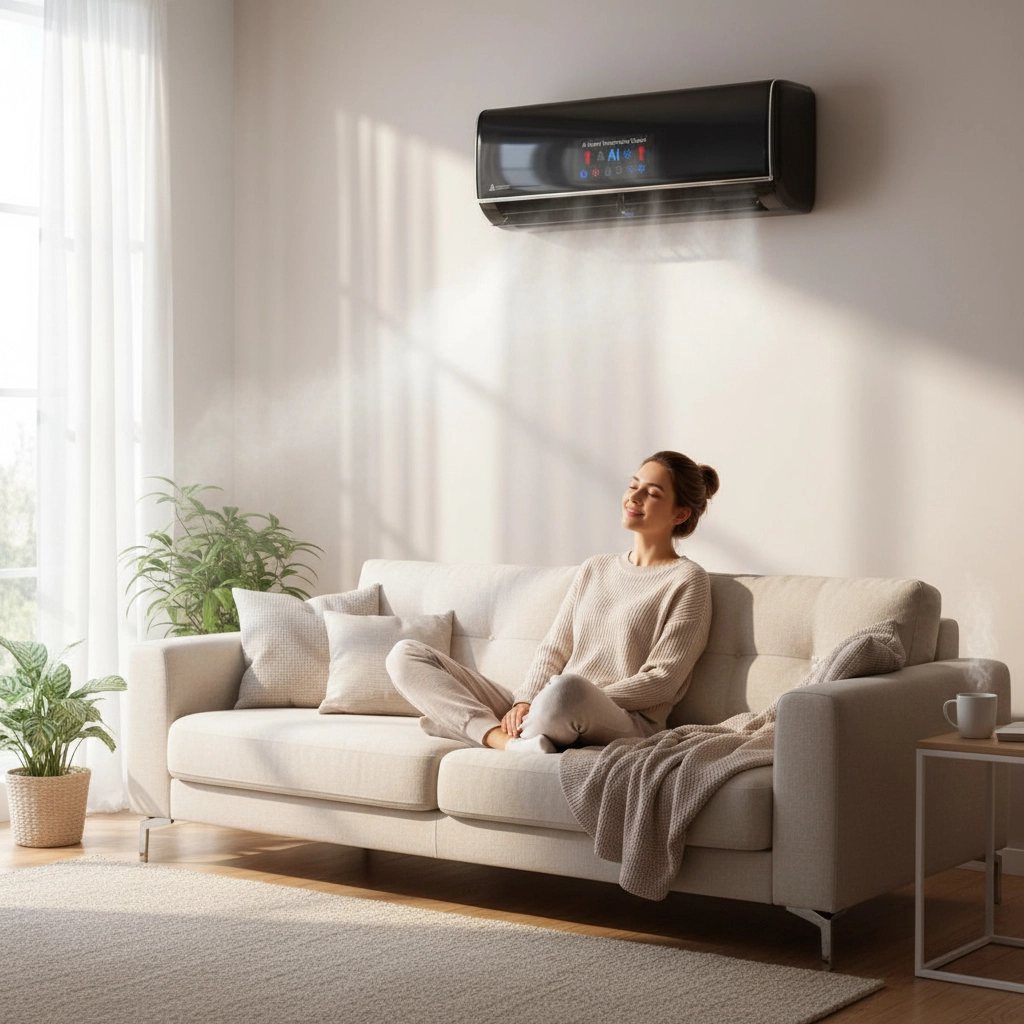 WALL-CONVECTOR-2.webp