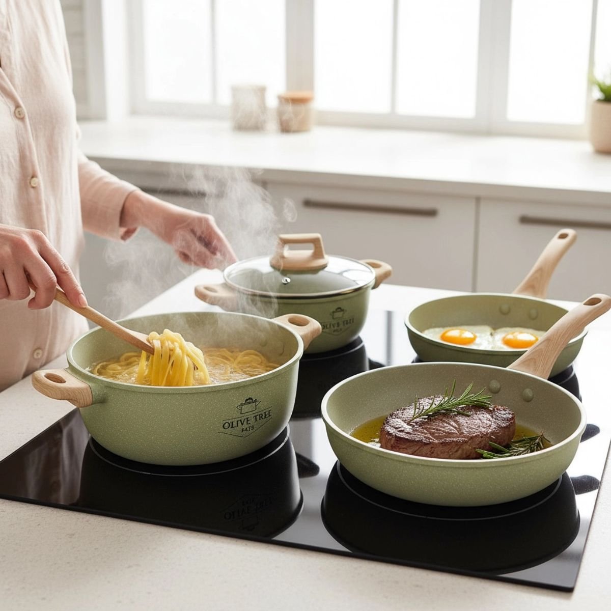 set-of-pots-ai-10.jpg