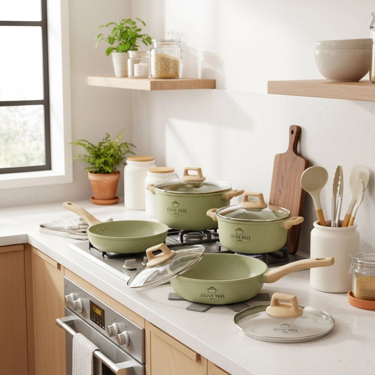 set-of-pots-ai-9.jpg