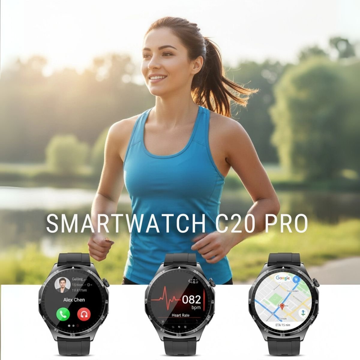 smartwatch-ad.jpg