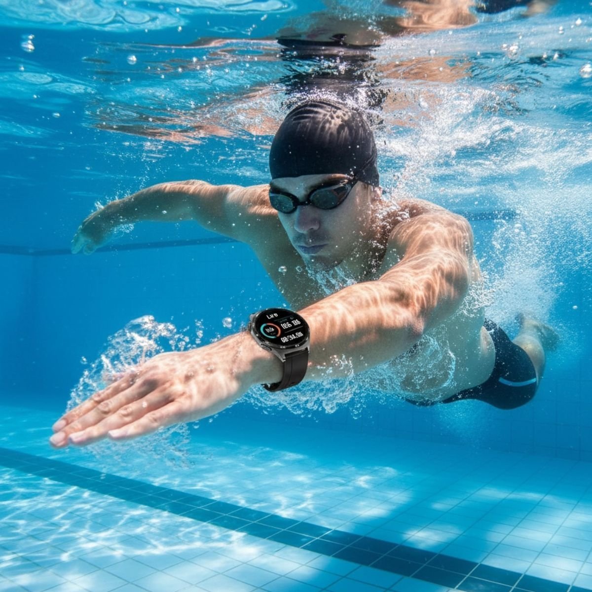 smartwatch-ai-4.jpg
