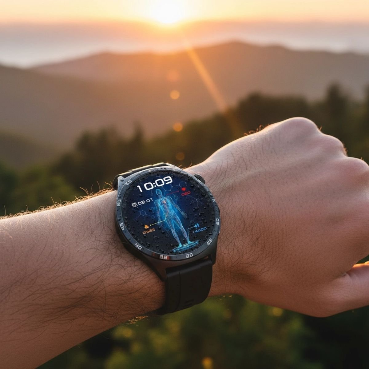 smartwatch-ai.jpg